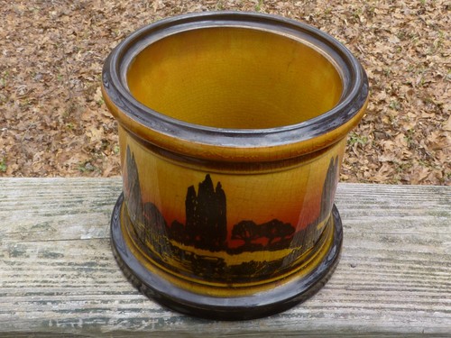 Vintage royal doulton holbein - vintage,