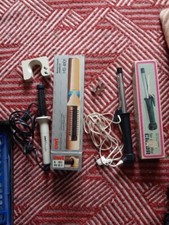 Brosse à cheveux Calor et