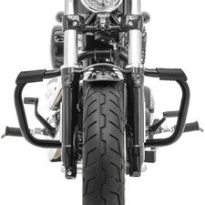 Pare carter pour Harley