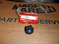 Bouchon Réservoir D’Eau