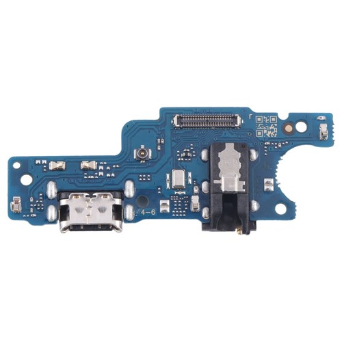 Huawei nova y70 charging - nova,