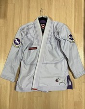 Very popular! Rare model