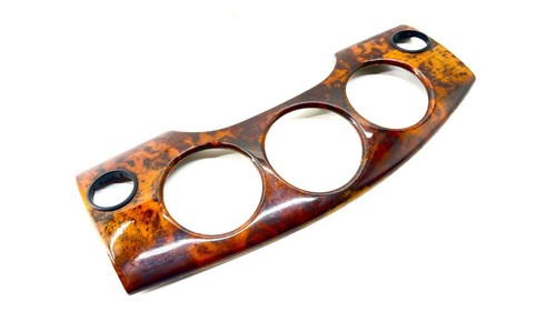Jaguar x308 2000 lhd - x308,