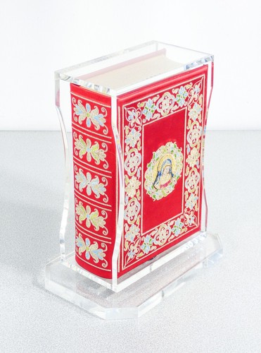 Livre d ore modène - livre,