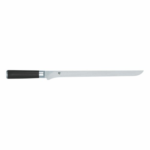 Kai shun classic couteau - kai,