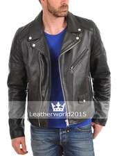 Tenue tendance pour homme 100