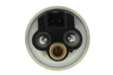 MAPCO Pompe à essence 22786