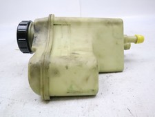 Reservoir pompe direction occasion RENAULT CLIO II Phase 1 - 1.4i 8v 75ch -