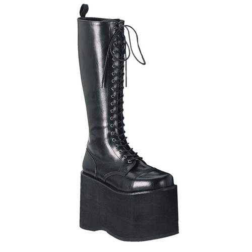 Pleaser demonia womens - pleaser, goth
