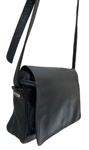 Enny sac à main - main, en