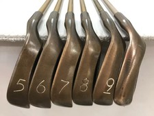 Set de fer à repasser Ping