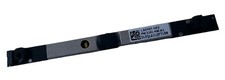 Véritable Original HP 250 G8