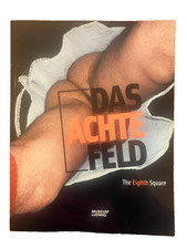 Das Achte Feld, The Eight