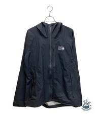 MOUNTAIN HARD WEAR Minimizer