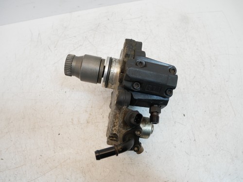 Compatible pour pompe haute - pour,