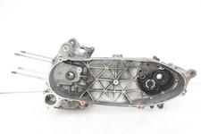 CARTER BAS MOTEUR - YAMAHA