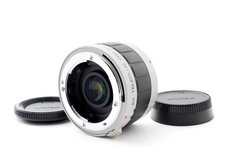 Kenko N-AFs Teleplus Pro 300