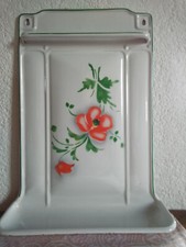 Porte ustensles cuisine - porte,