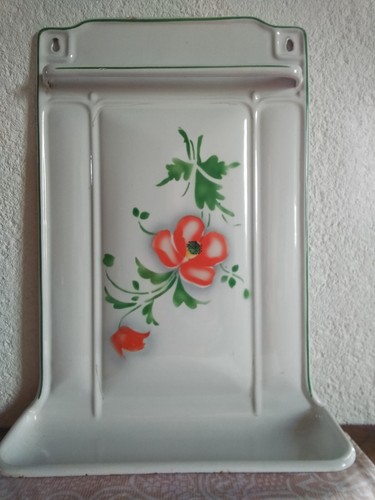 Porte ustensles cuisine - porte,