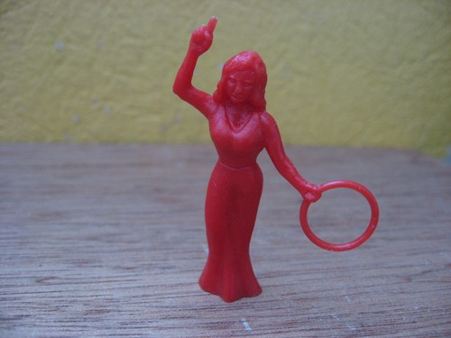 Cadeau prime roche aux - ,