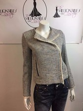 COMPTOIR DES COTONNIERS 3417