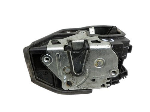 Serrure porte avec zv - serrure,