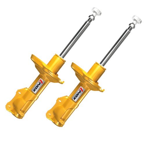 Koni amortisseur sport - koni,