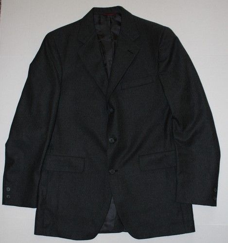 Jos bank premier collection - a,