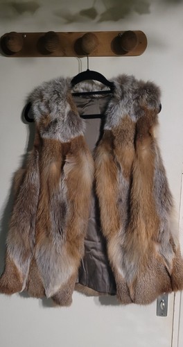 Veste sans manches veston - -,