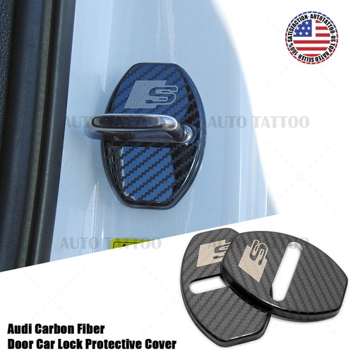 Audi carbon fiber texture - 2x,