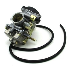 30mm Carburateur Carb Pour