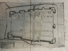 Piémont / Vercelli