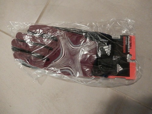 New adidas power - new,