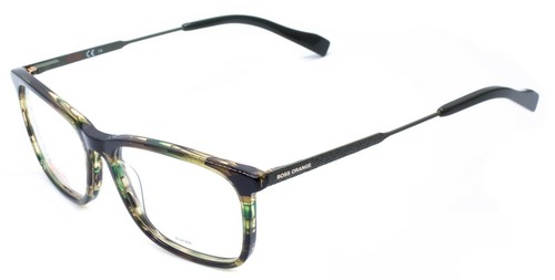 Lunettes vue boss - lunettes,