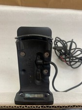 support gps garmin moto