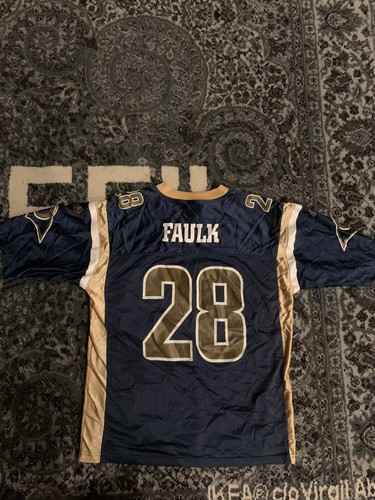 Adidas team los angeles rams - team,