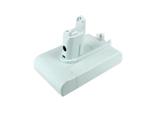 Powersmart 0ah batterie pour - 2.0ah,