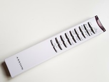 TÉLÉCOMMANDE AXXION POUR