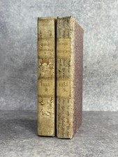 REVUE MEDICALE FRANCAISE ET