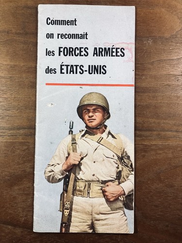Forces armées des états - forces,