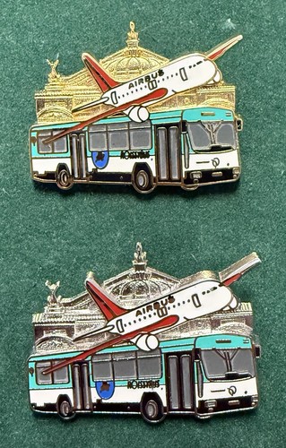 Pin thème transport - ",