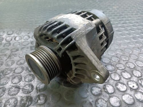 46782213 alternateur alfa - 46782213,