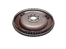 Flywheel Flywheel for MERCEDES