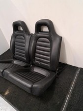 Interieur complet VOLKSWAGEN