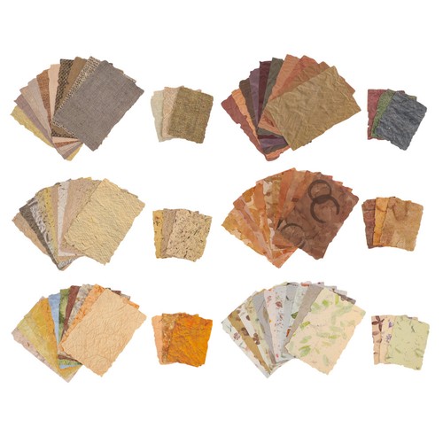 Sets scrapbooking matériel - 6,