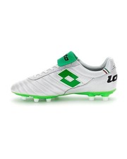 Chaussures De Football Stadio