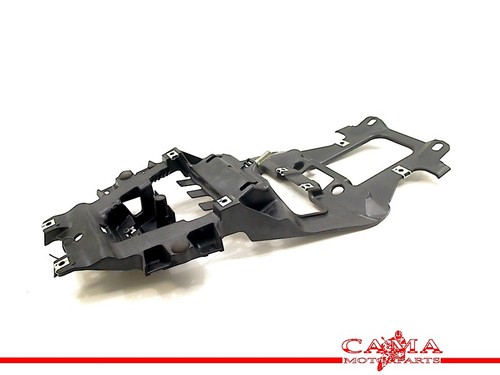 Undertail yamaha yzf r125 - undertail,