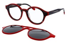 450€ Lunettes de soleil