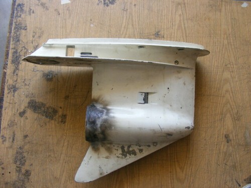 Johnson evinrude 150 250 - evinrude, 150-250
