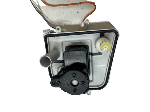 Whirlpool pompe relevage - whirlpool, de